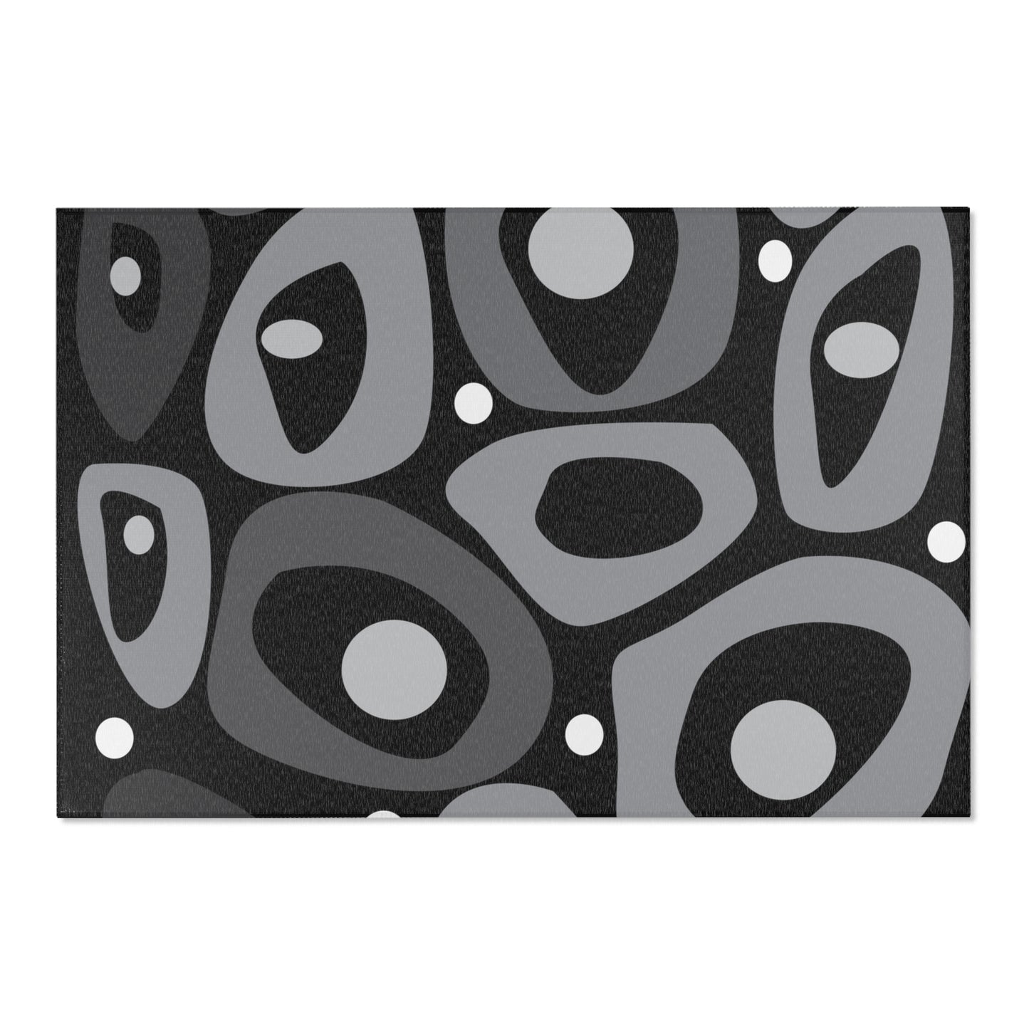 Good & Plenty Area Rugs