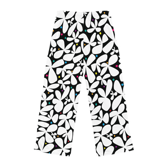 Daisey Dazzle Women's Pajama Pants