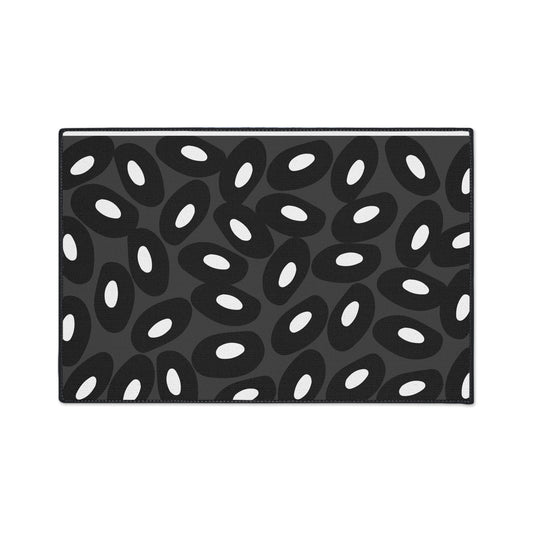 Copy of Heavy Duty Floor Mat