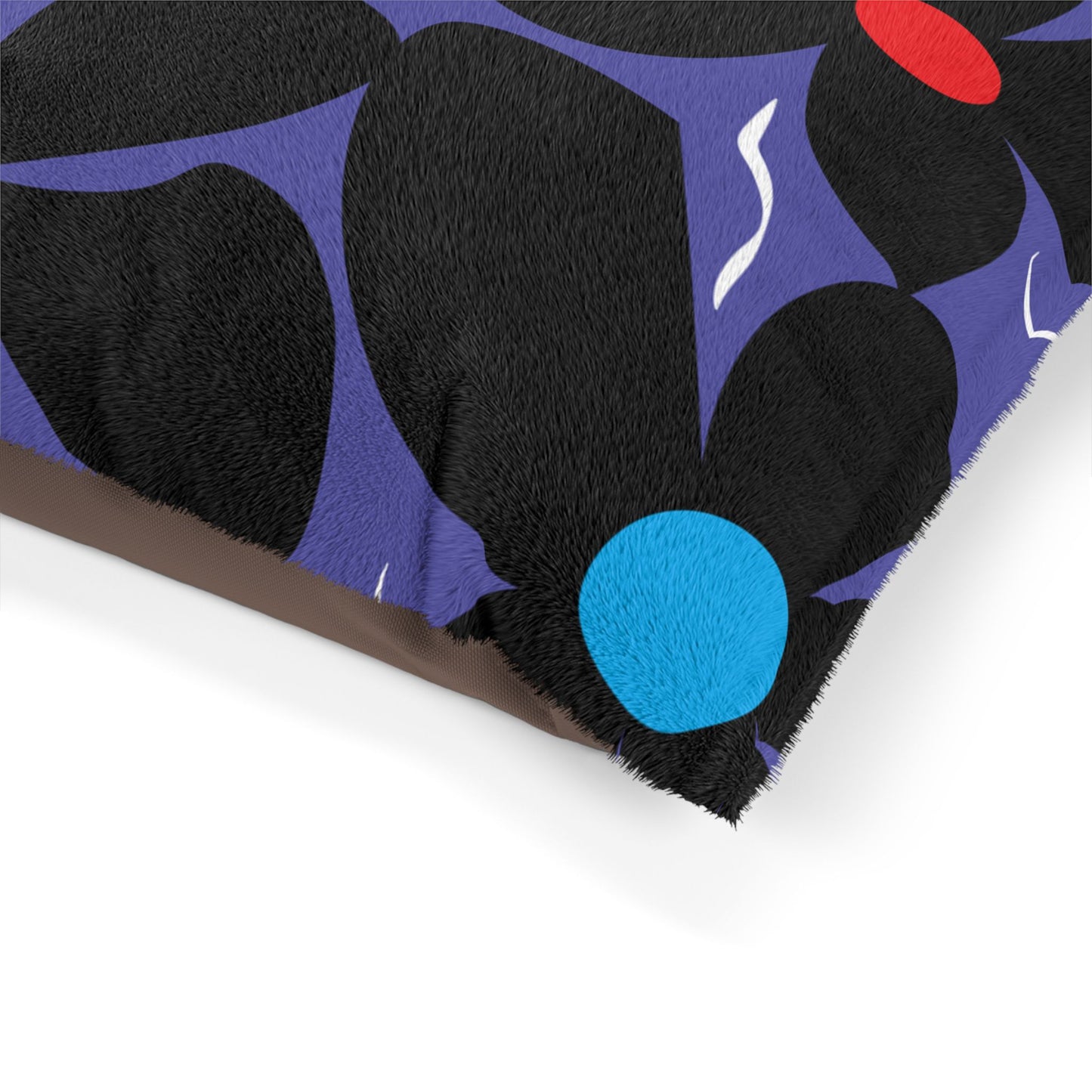 Royal Mod FlowerPet Bed