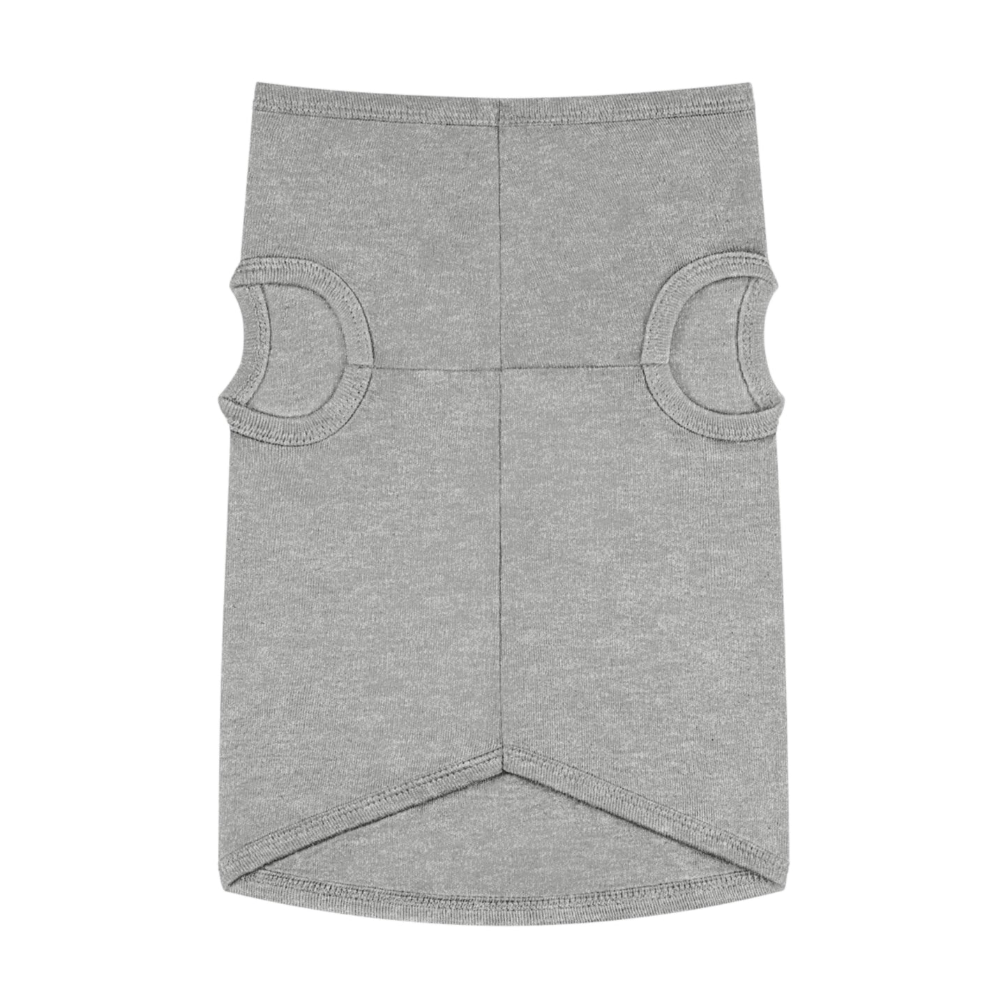 Daisey Dazzle Pet Tank Top