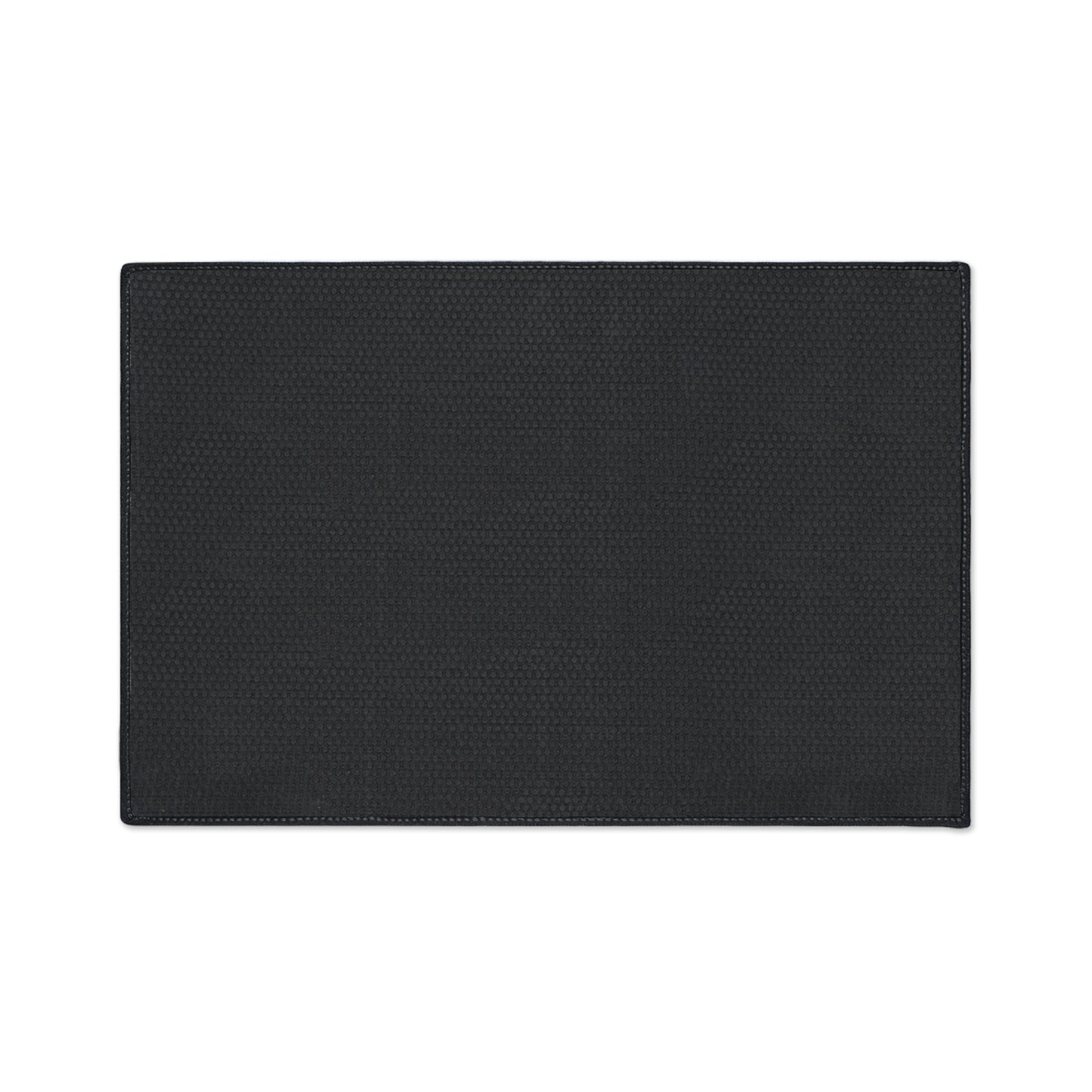 Pop Dots of Color Heavy Duty Floor Mat