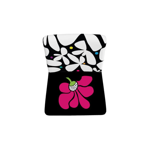 Daisey Dazzle Chair