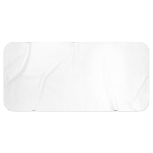 Color Scribbles Blanket Scarf