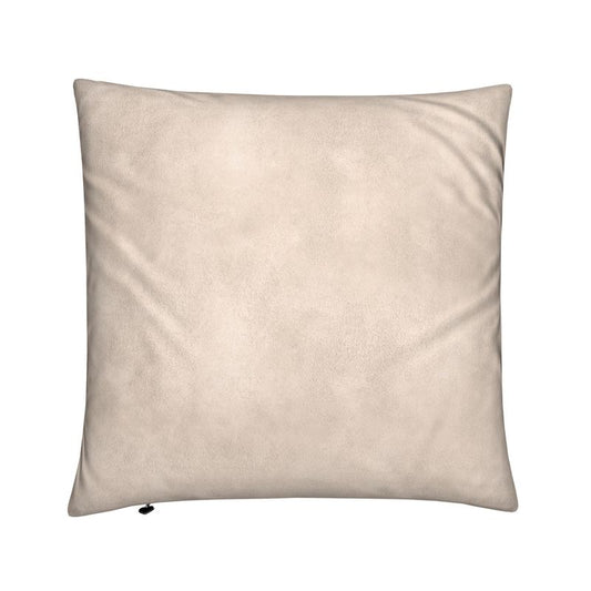 Flying Monkeys-Witches Outdoor Cushion