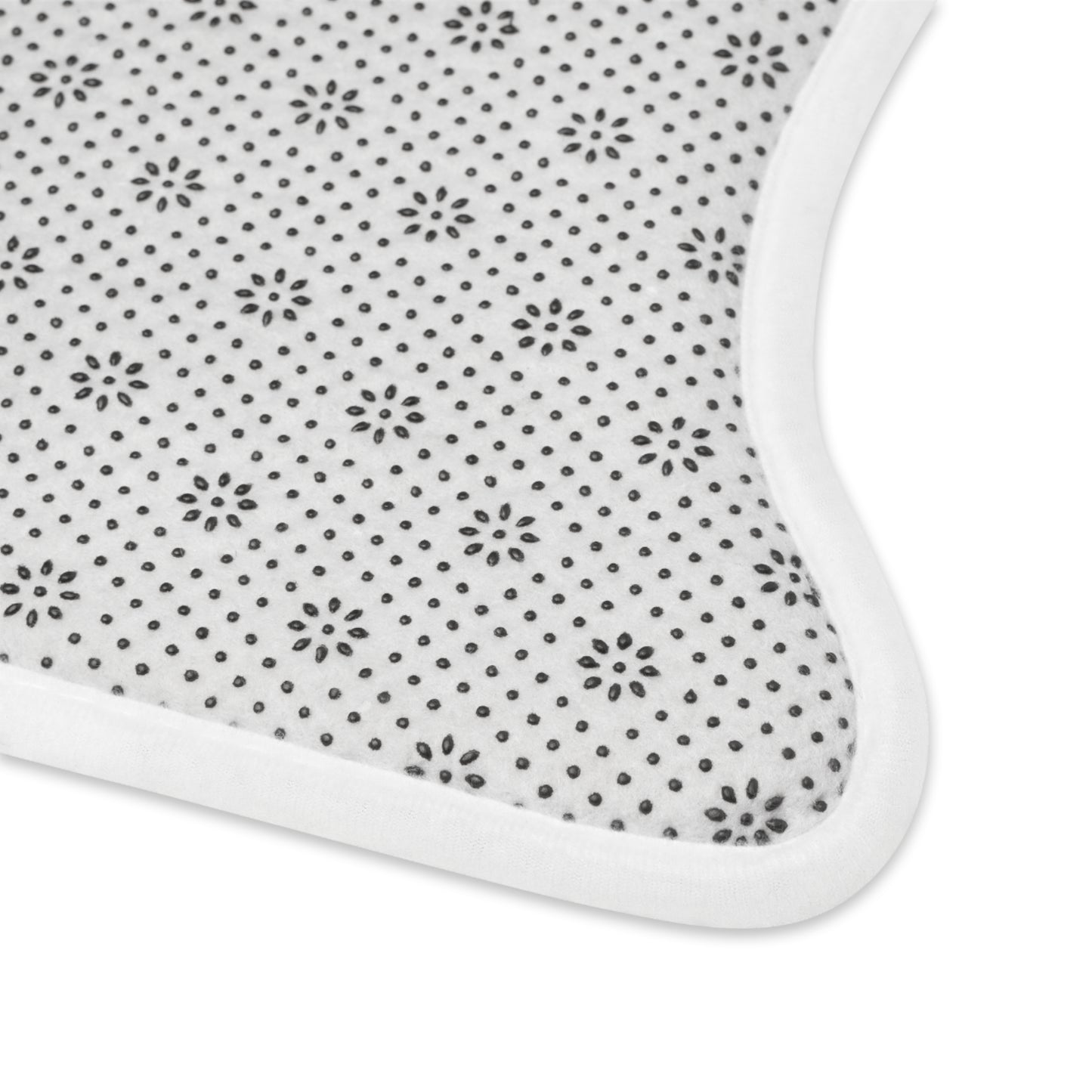 Wicked Whiskers Pet Feeding Mats