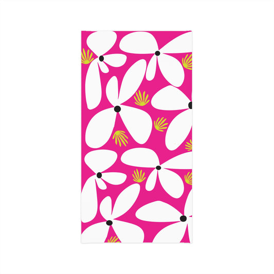 Doo Dads Lightweight Neck Gaiter