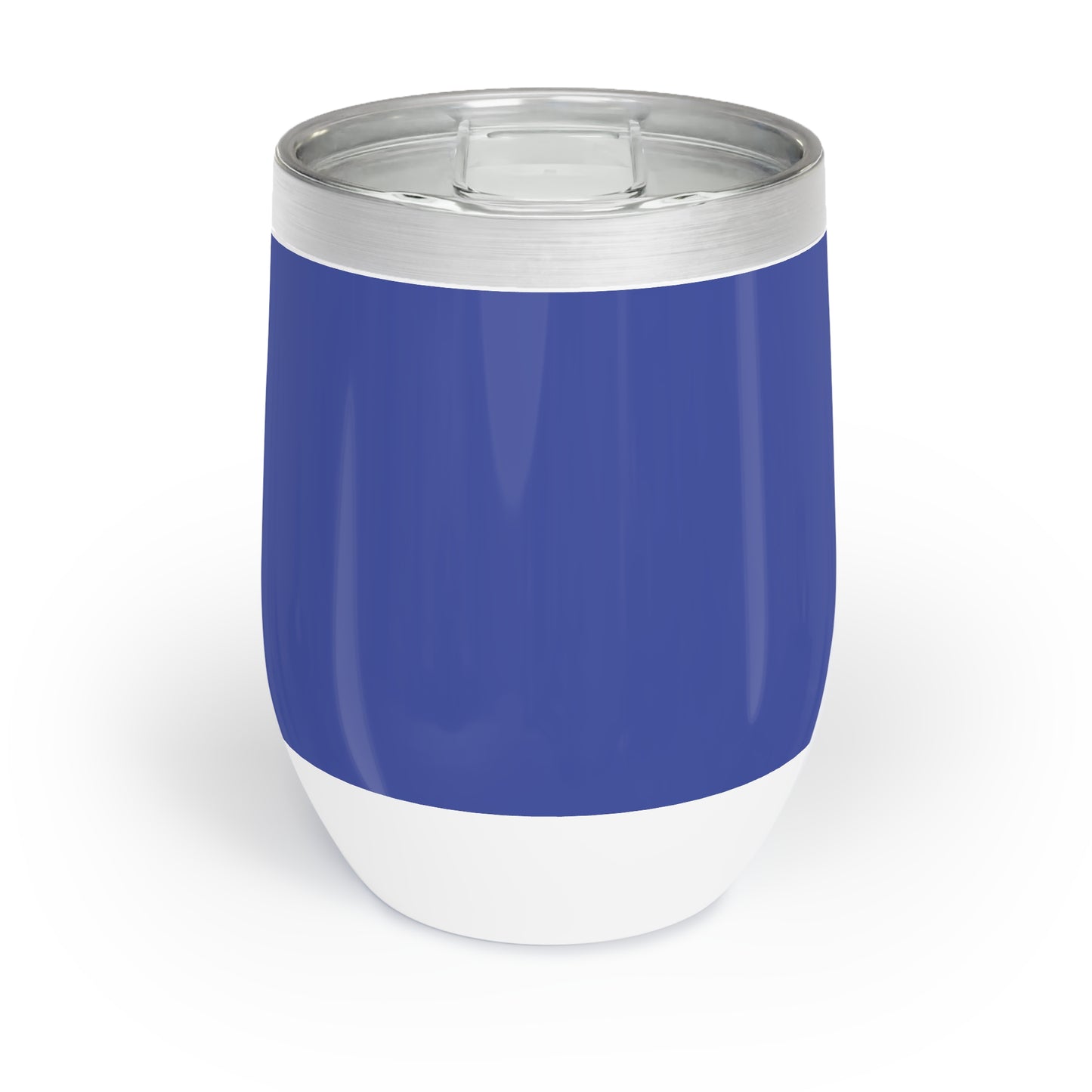 Fucking Delight Chill Wine Tumbler