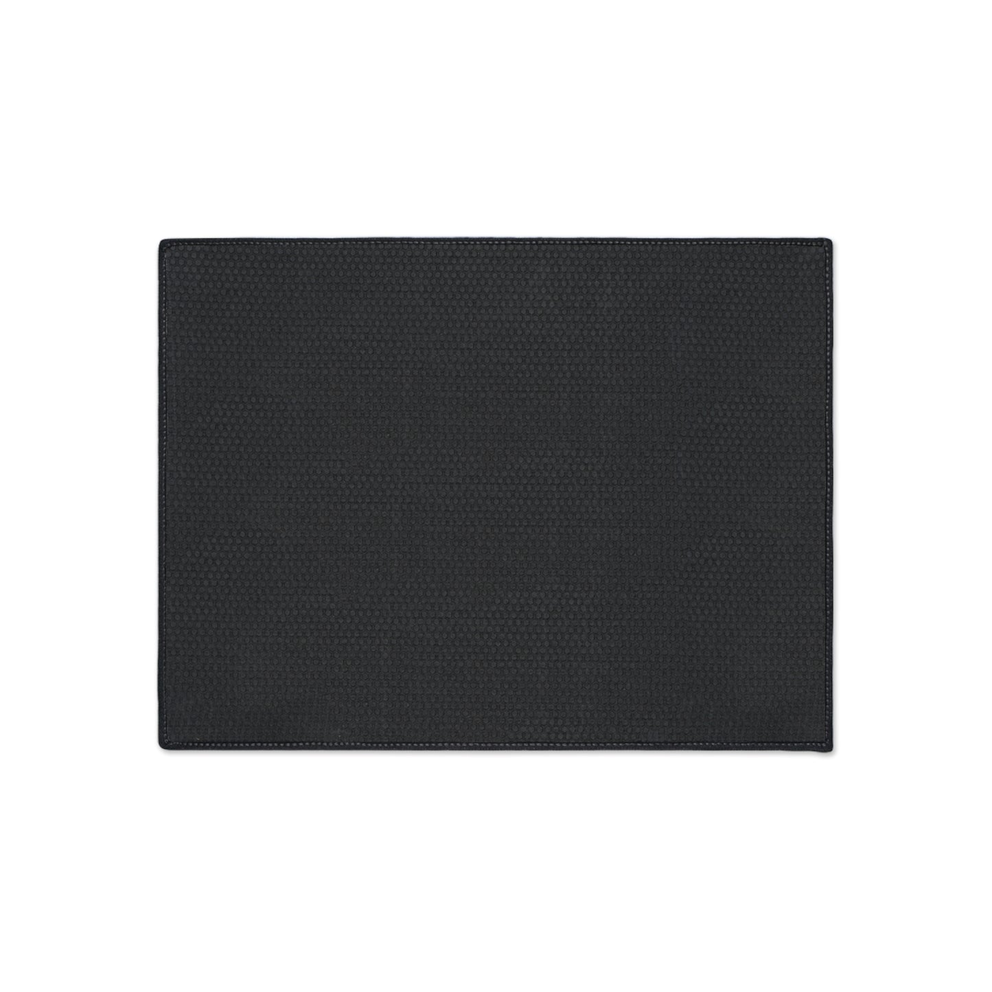Pop Dots of Color Heavy Duty Floor Mat
