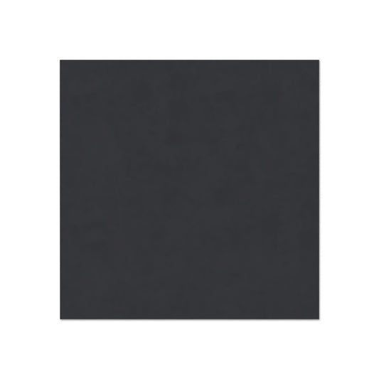 Flying Monkeys Square Magnet