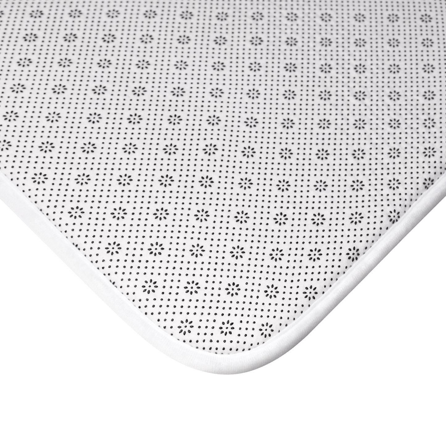 Can't Adult Today Bath Mats