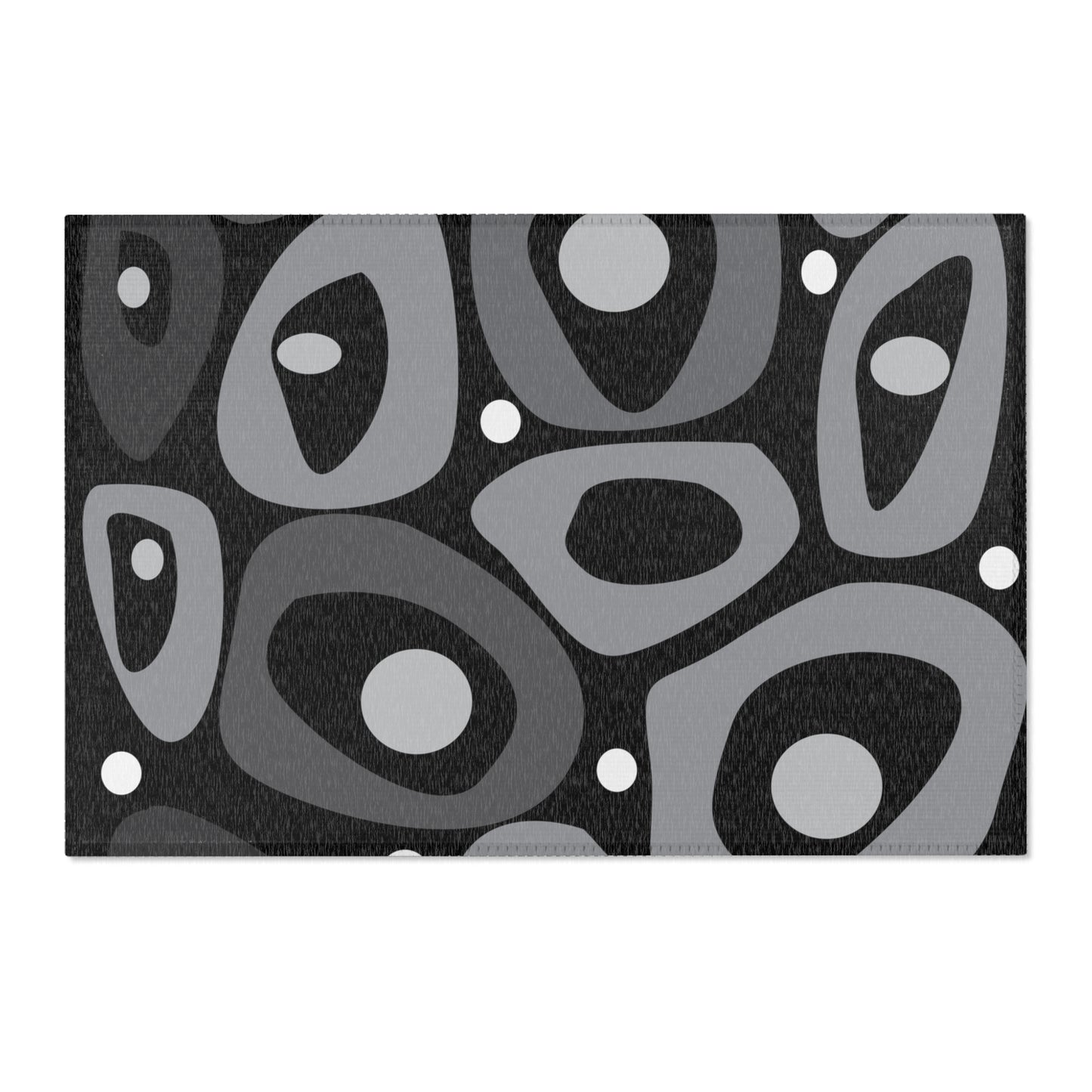 Good & Plenty Area Rugs