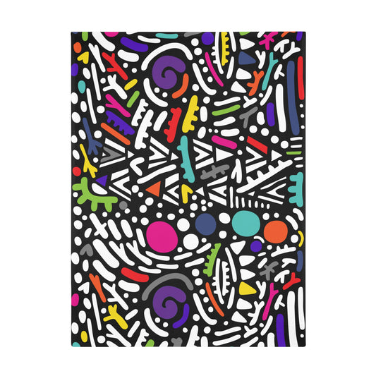 Plush Fleece Blanket