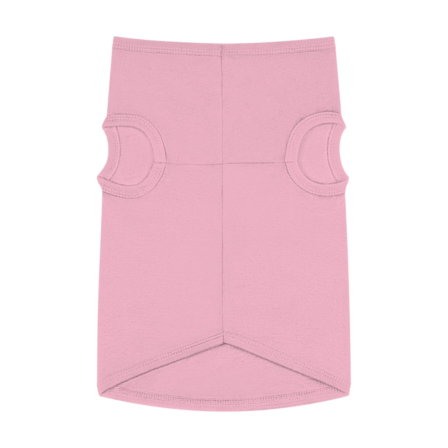 Daisey Dazzle  Pet Tank Top
