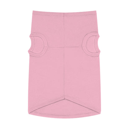 Daisey Dazzle  Pet Tank Top