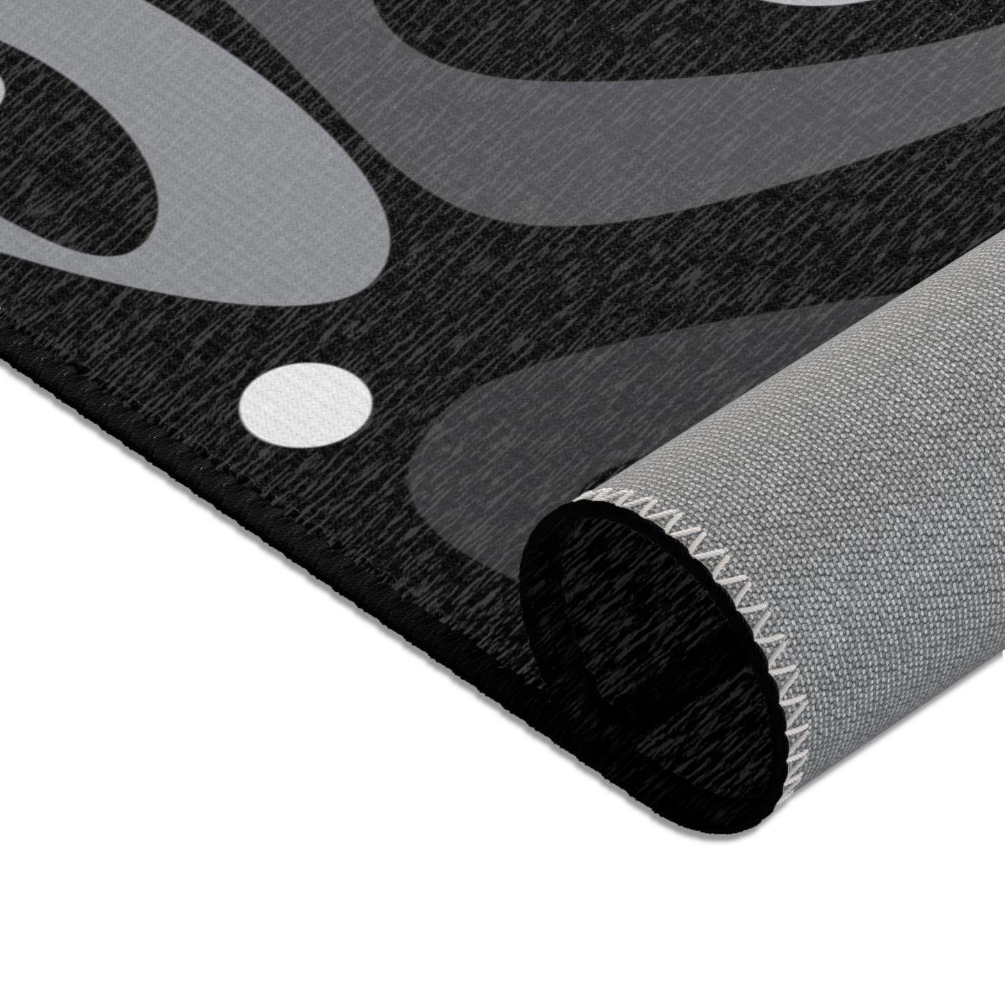 Good & Plenty Area Rugs