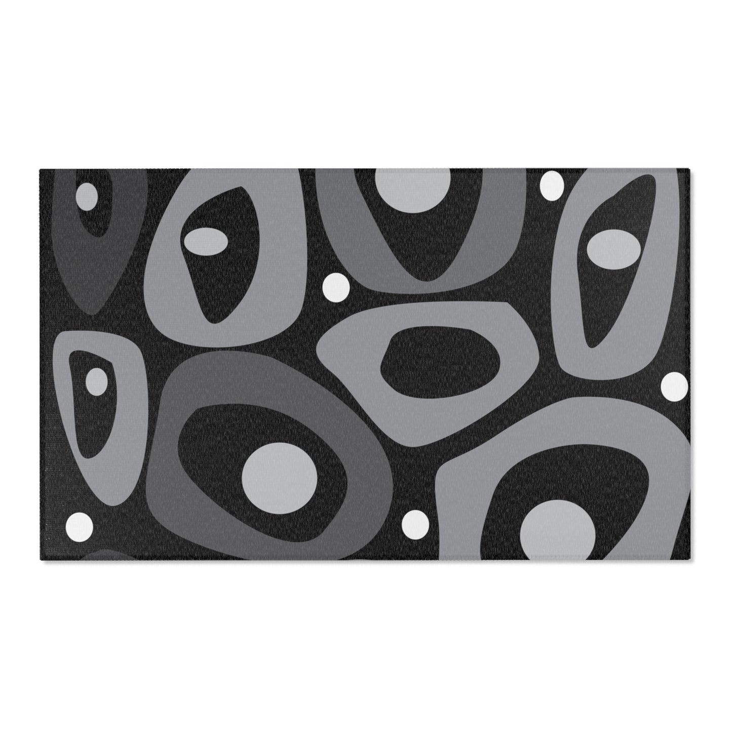 Good & Plenty Area Rugs