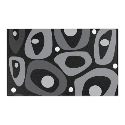 Good & Plenty Area Rugs