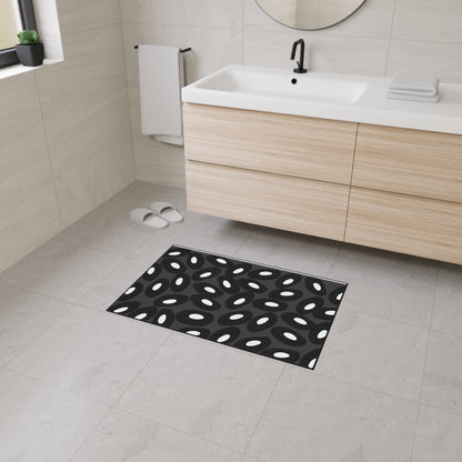 Copy of Heavy Duty Floor Mat