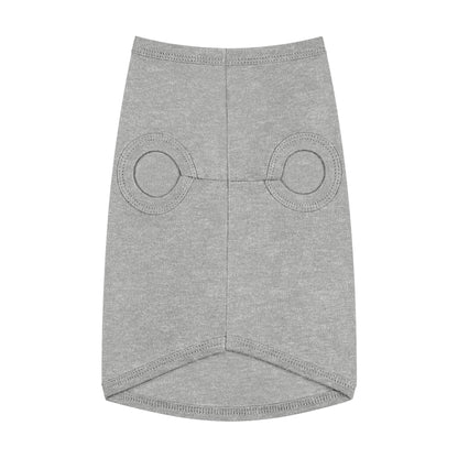 Daisey Dazzle  Pet Tank Top