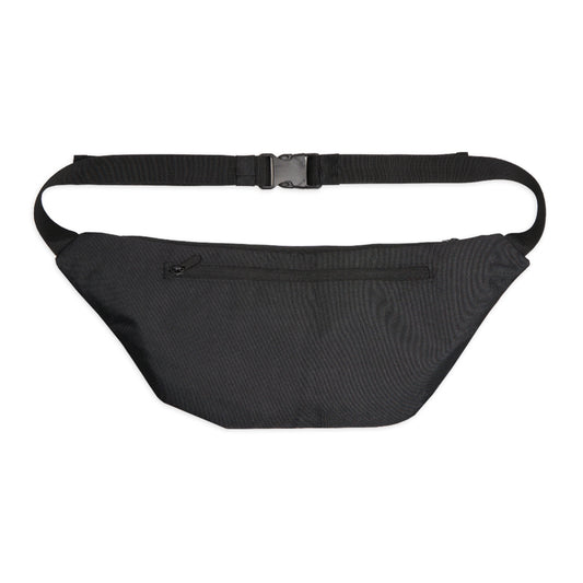 Sit Center Settle Large Fanny Pack