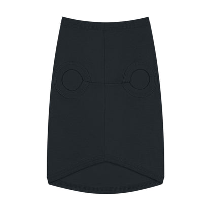 Go Within Pet Tank Top