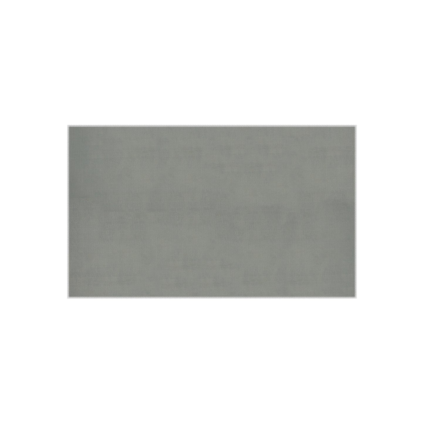 Bold Strokes Outdoor Rug