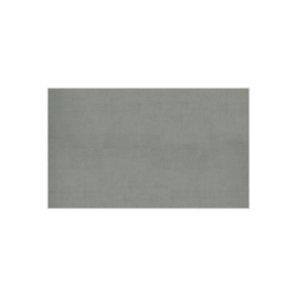 Bold Strokes Outdoor Rug