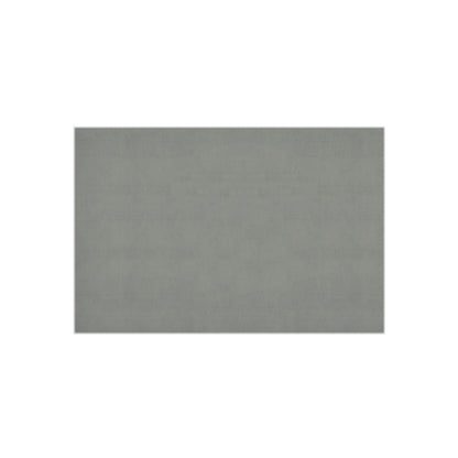 Bold Strokes Outdoor Rug