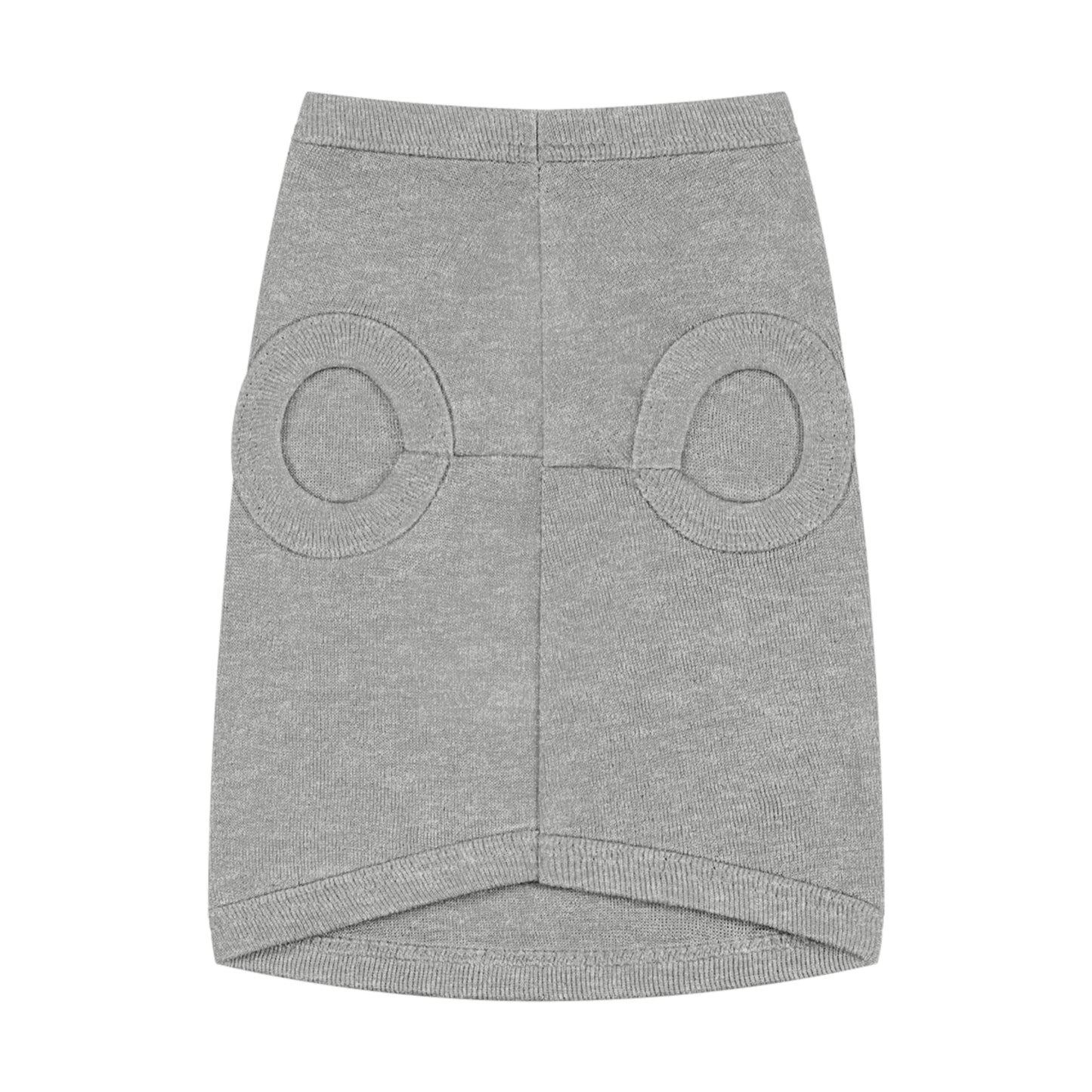 Daisey Dazzle  Pet Tank Top