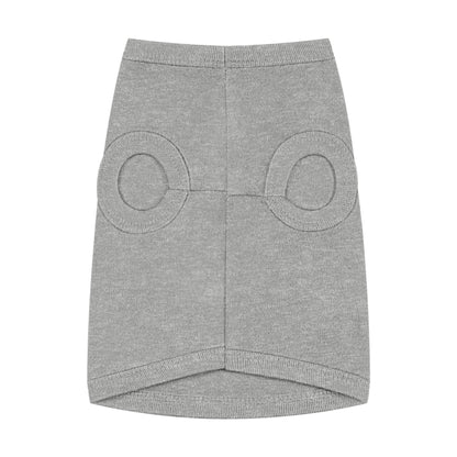 Daisey Dazzle  Pet Tank Top