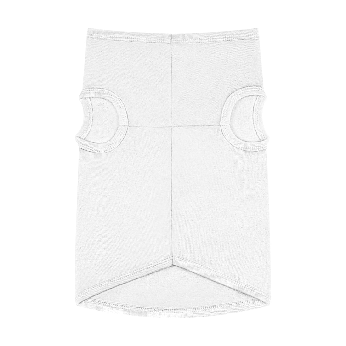 Daisey Dazzle  Pet Tank Top