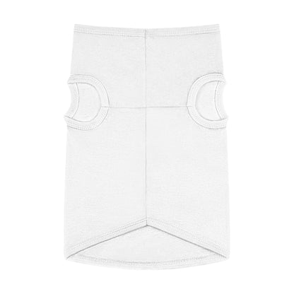 Daisey Dazzle  Pet Tank Top