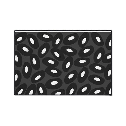 Copy of Heavy Duty Floor Mat