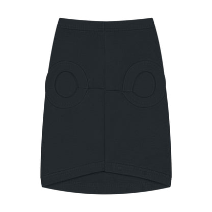 Go Within Pet Tank Top