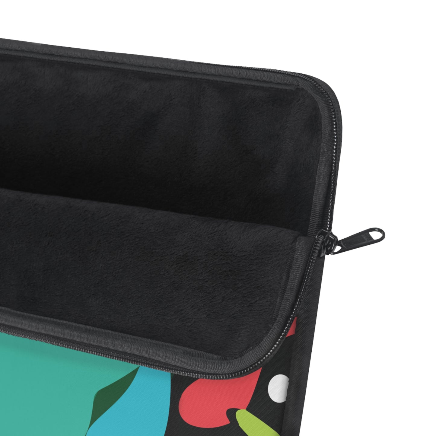 Frogilicious Laptop Sleeve