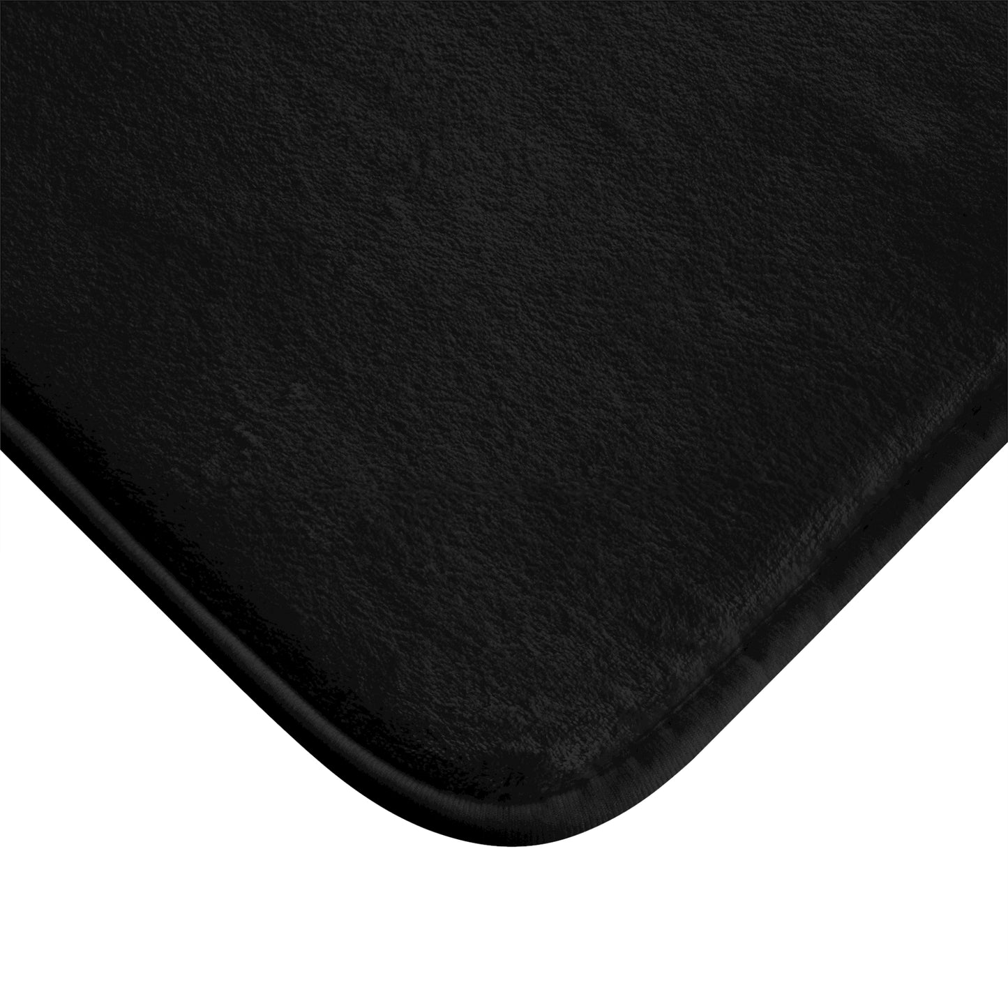 Can't Adult Today Bath Mats