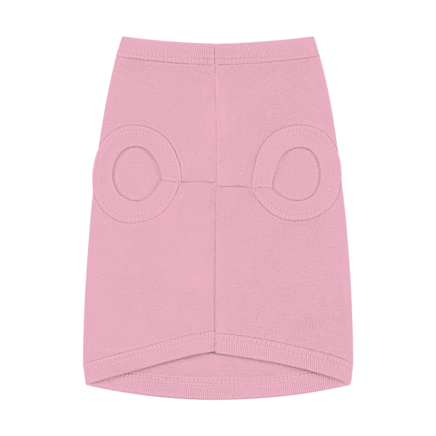 Daisey Dazzle  Pet Tank Top