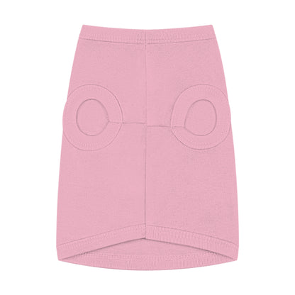 Daisey Dazzle  Pet Tank Top