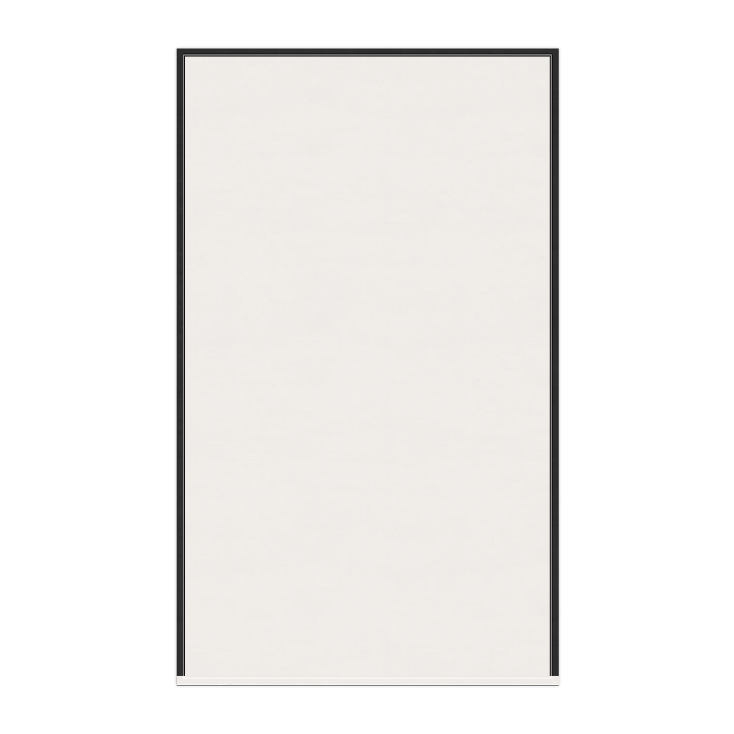 Green Holiday Tree Tea Towels (cotton, poly)