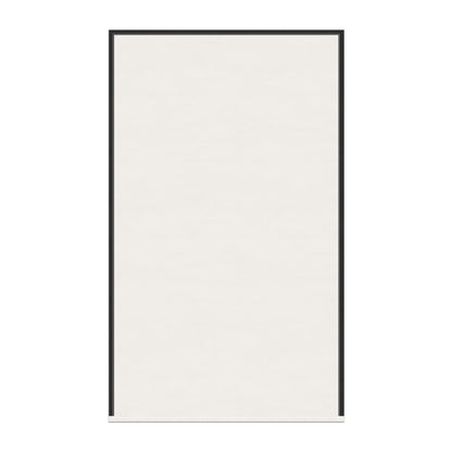 Green Holiday Tree Tea Towels (cotton, poly)