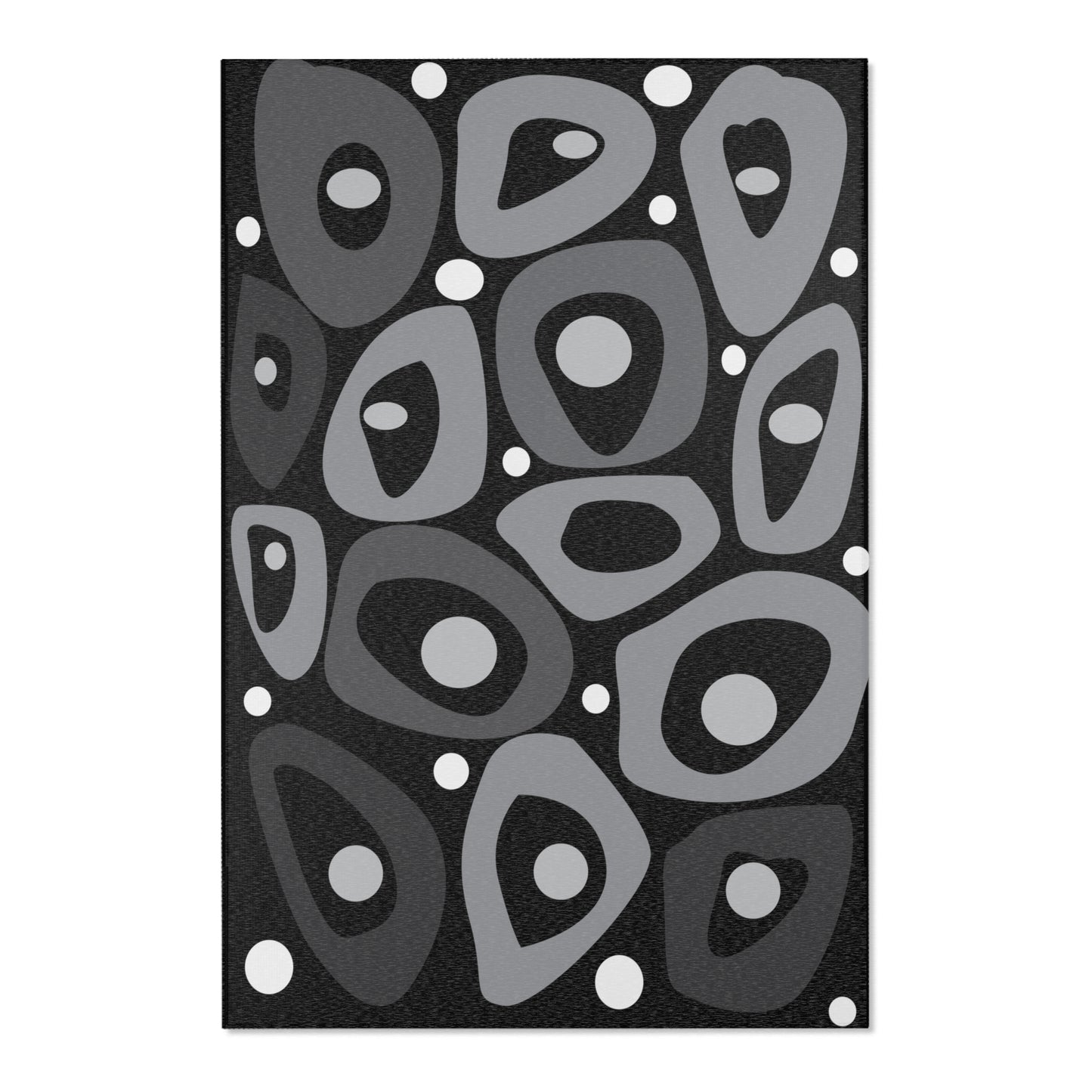 Good & Plenty Area Rugs