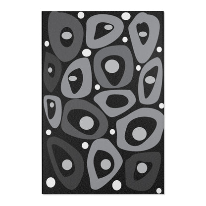 Good & Plenty Area Rugs