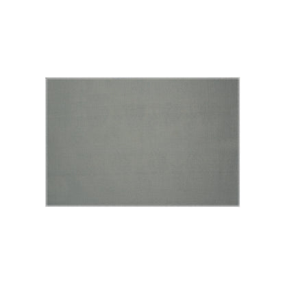 Summer Flower Love Outdoor Rug