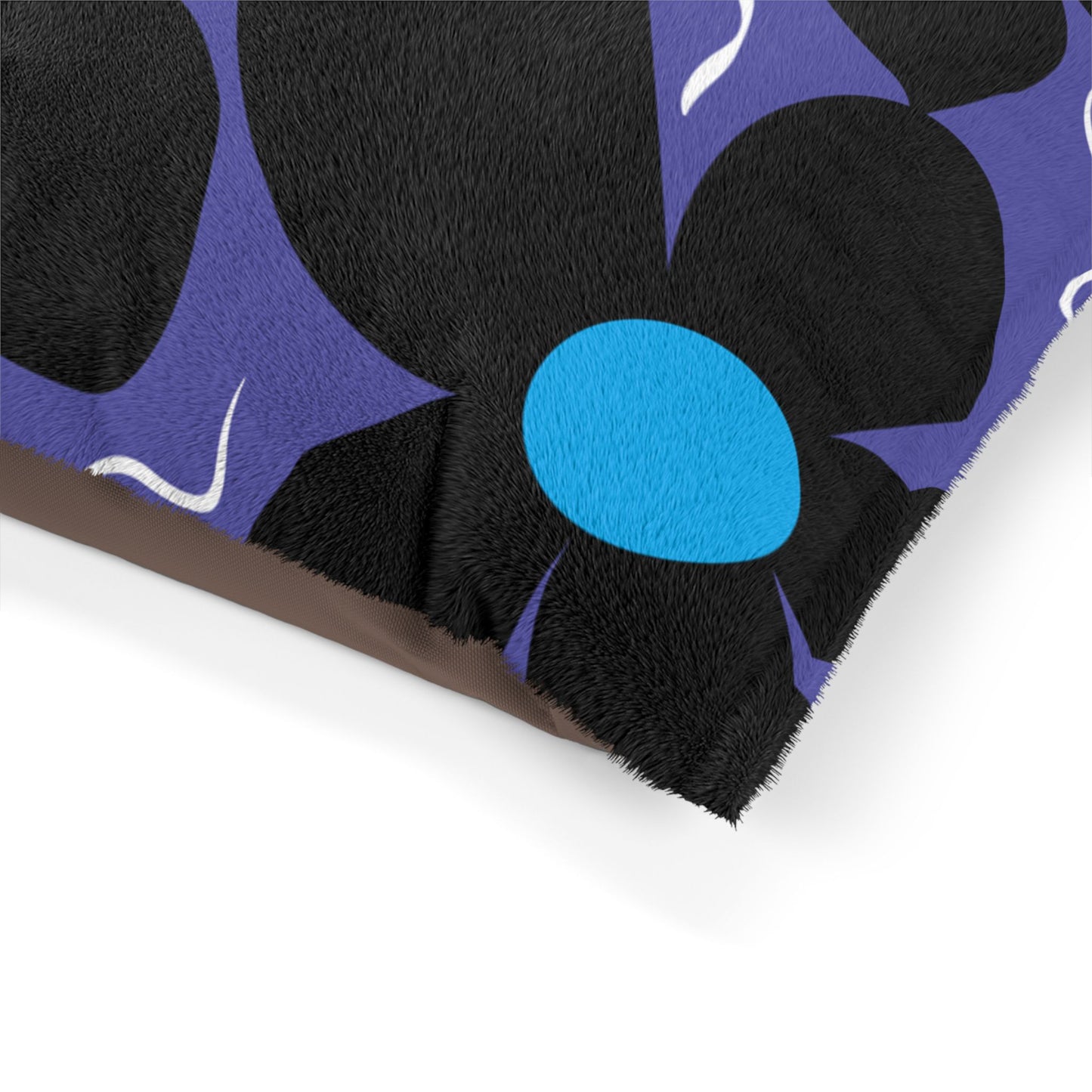 Royal Mod FlowerPet Bed
