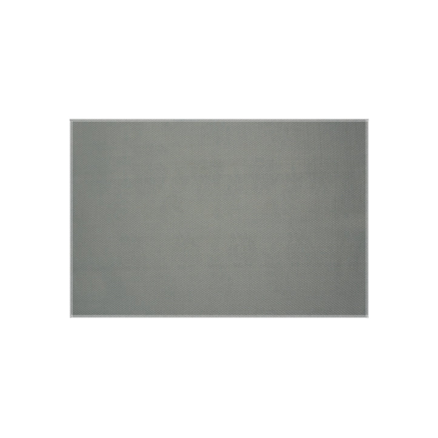 Bold Strokes Outdoor Rug