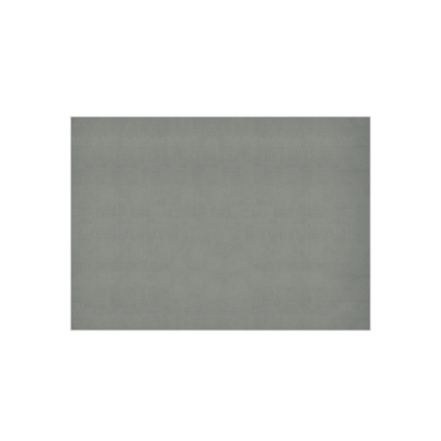 Bold Strokes Outdoor Rug