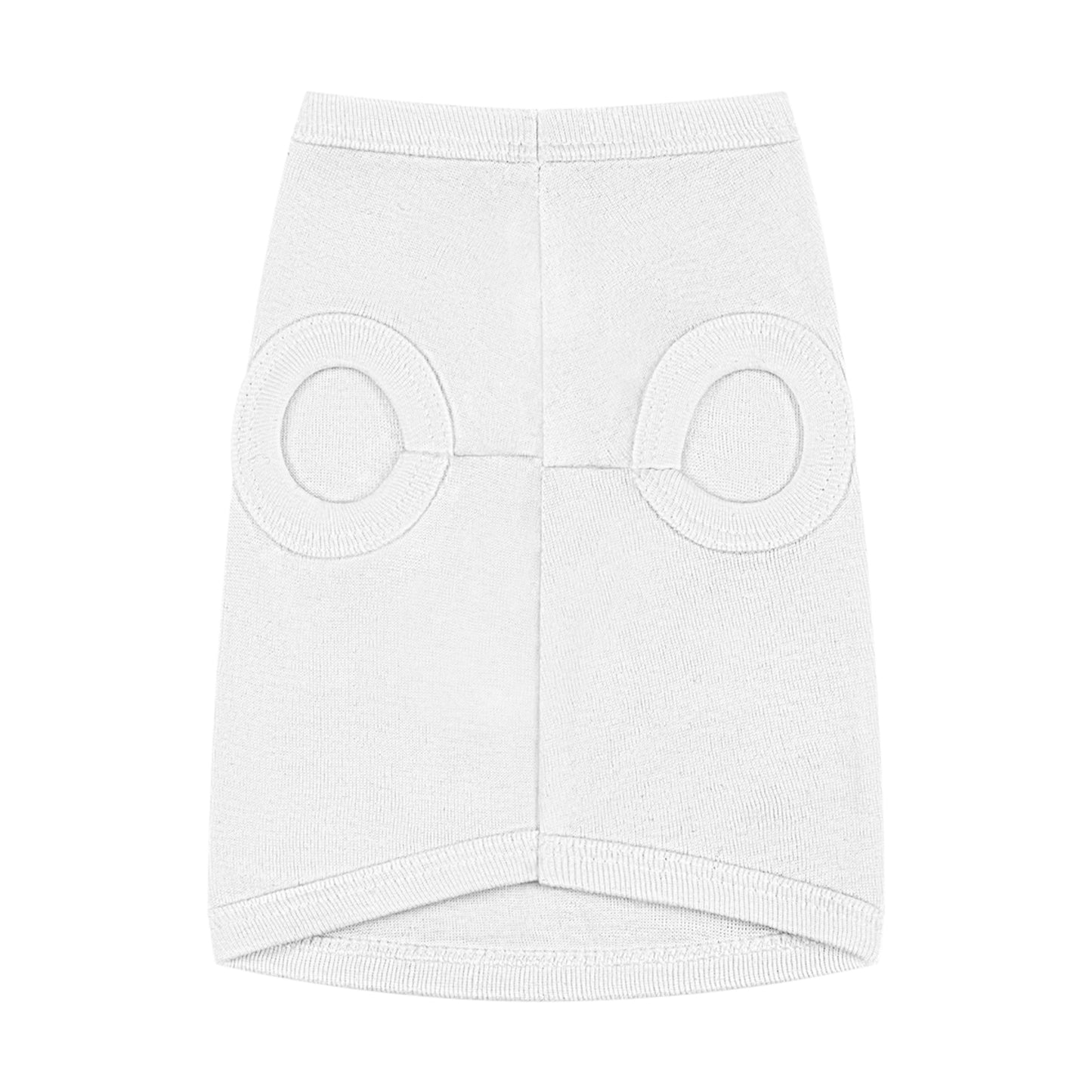 Daisey Dazzle  Pet Tank Top