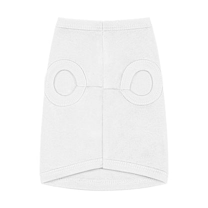 Daisey Dazzle  Pet Tank Top