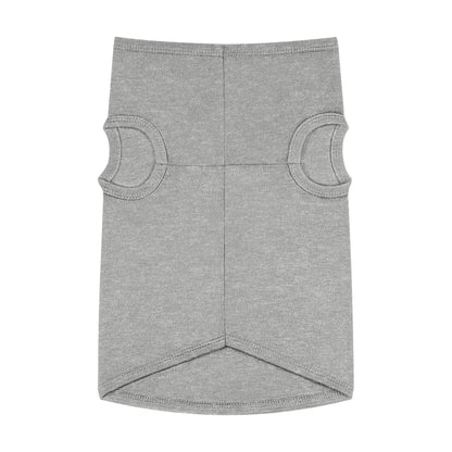 Daisey Dazzle  Pet Tank Top
